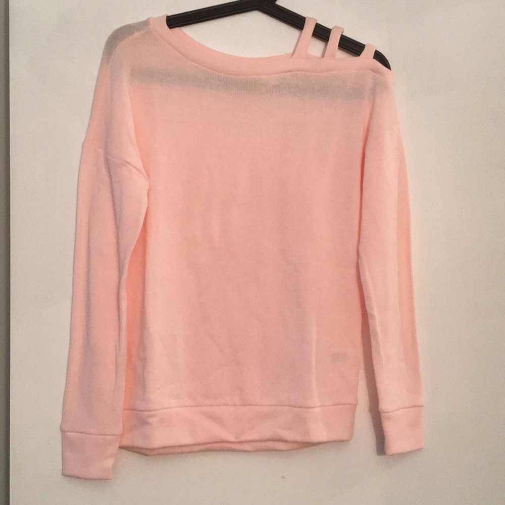 Aeropostale Sweater